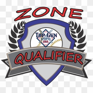 Top Gun-usa Sports Event Zone Qualifier Activates Summer, HD Png Download