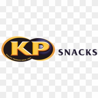 Embed - Kp Nuts, HD Png Download