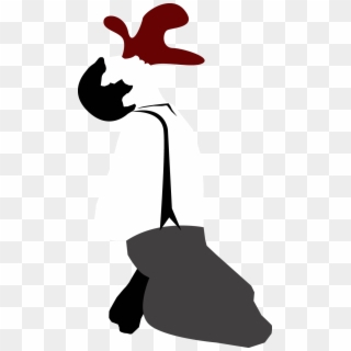 Clip Art, HD Png Download