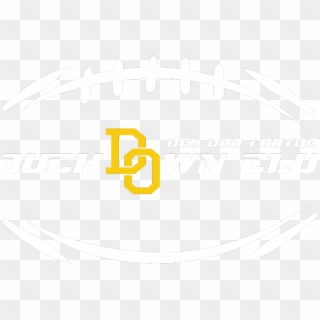 Football Laces Clipart - Mt Shasta High School Logo, HD Png Download