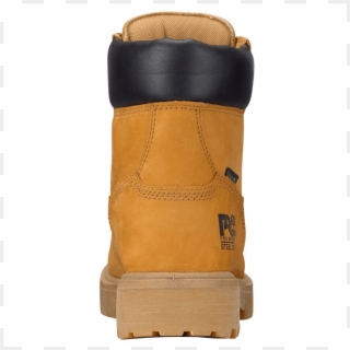Timberland Pro® Direct Attach - The Timberland Company, HD Png Download