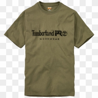 Timberland, HD Png Download