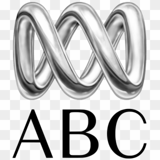Abc Logo Vector - Abc Australia Logo Png, Transparent Png