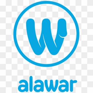 Alawar Entertainment Logos Download - Alawar Logo, HD Png Download