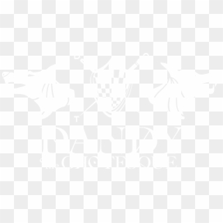 Dandyofthegrotesque - Illustration, HD Png Download