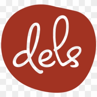 Dels Enoteca Pizzeria - Del's Enoteca, HD Png Download