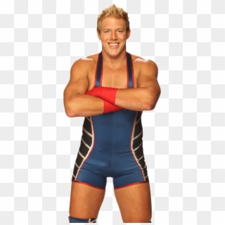 I Think My Overall Issue With Splitting Up The Real - Wrestler, HD Png Download