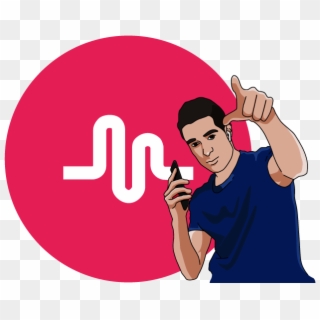 Como Começar No Musical, HD Png Download