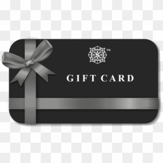 Starfire Diamond Jewellery Egift Cards Are Available, HD Png Download