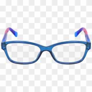 A Runway Tween 33 Kids' Eyeglasses, HD Png Download