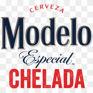 Modelo Introduces Chelada Made Special In 24 Oz, HD Png Download