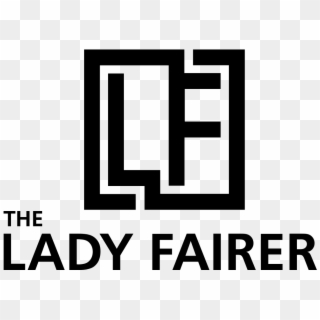The Lady Fairer, HD Png Download