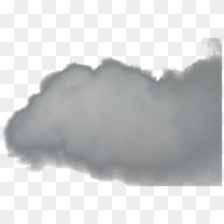 Fog Heavy Blast 03 Hdpreview - Smoke, HD Png Download