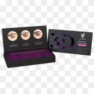 Recently, Younique Also Launched An Enhanced New Formula,, HD Png Download