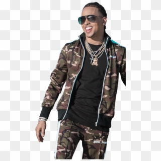 Ozuna Png - Transparent Ozuna Png, Png Download