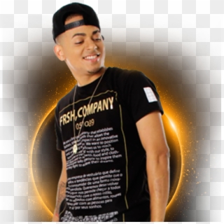 Ozuna , Png Download, Transparent Png