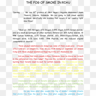 Docx, HD Png Download