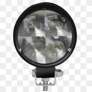 Lamps>>lw4013 -  - , HD Png Download