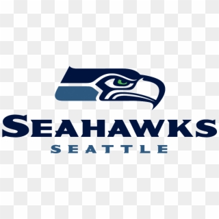 Seattle Seahawks Png Photos, Transparent Png