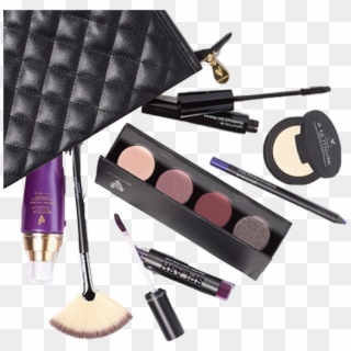 #coleccion #maquillaje #makeup #younique #youniquemakeup - Younique Makeup, HD Png Download