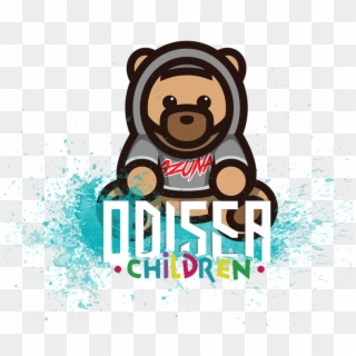 Odisea Ozuna, HD Png Download