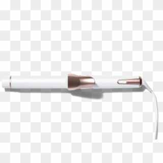 Transparent Png