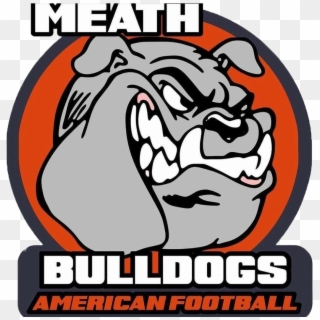 Meath Bulldogs, HD Png Download