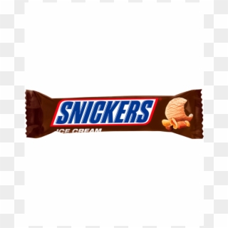 5000159460880 - Snickers, HD Png Download