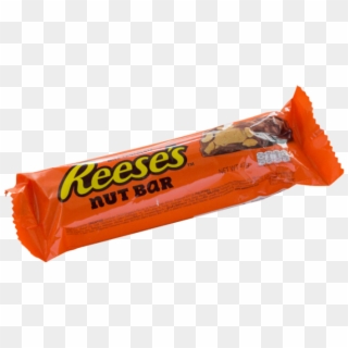 Snickers Bars Are So Badass They Still Get Away With - Reese's Peanut Butter Cups, HD Png Download
