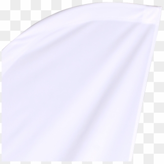 Double-hem Flag Prevents Rips And Tears - Tarpaulin, HD Png Download