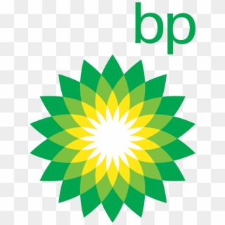 Politico Brussels Playbook - British Petroleum Logo Png, Transparent Png