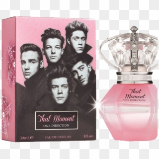Katy Perry Killer Queen Edp Perfume For Women 100ml - Moment One Direction Perfume, HD Png Download