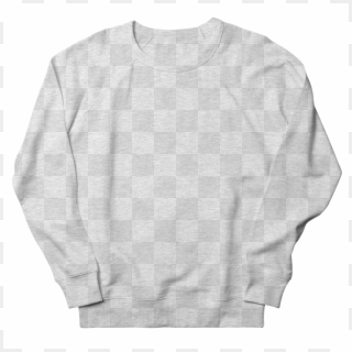 A Most Comfortable Custom Crew Neck Pullover Sweater - Billie Eilish Merch Hoodies, HD Png Download