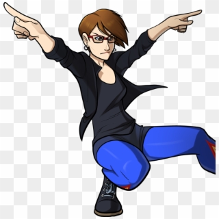 Cartoon, HD Png Download
