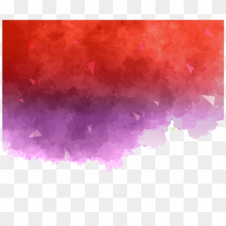 Watercolor Background Png Image Free Download - Background Png Images Download, Transparent Png
