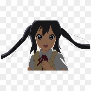 Download Png, Transparent Png