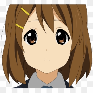 Download Png - Cartoon, Transparent Png