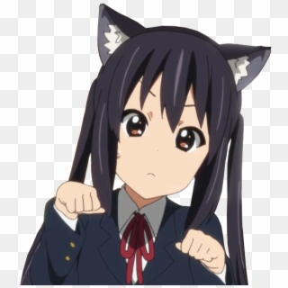 Transparent Png
