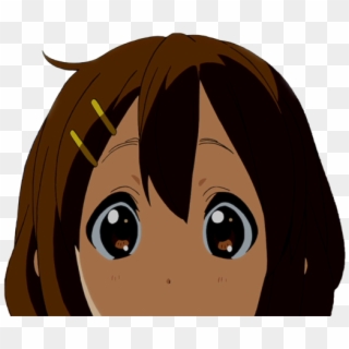 Sdytransparent - Cartoon, HD Png Download
