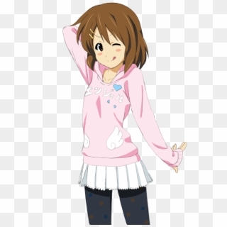 Transparent Png