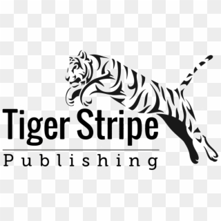 Tiger Stripes Png Clipart Transparent Stock, Png Download