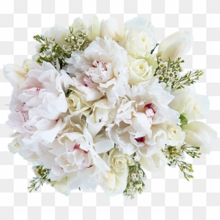 White Rabbit - Bouquet, HD Png Download