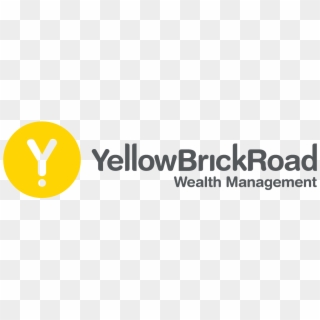 Yellow Brick Road Logo , Png Download - Yellow Brick Road Finance, Transparent Png