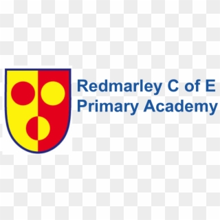 Redmarley Primary Academy School - Circle, HD Png Download