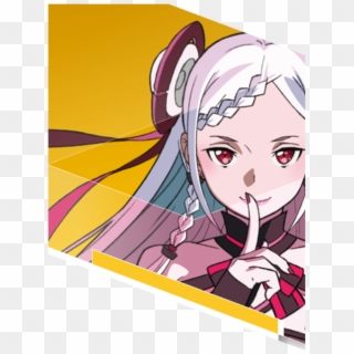 Order Sword Art Online The Movie Ordinal Scale Today, HD Png Download