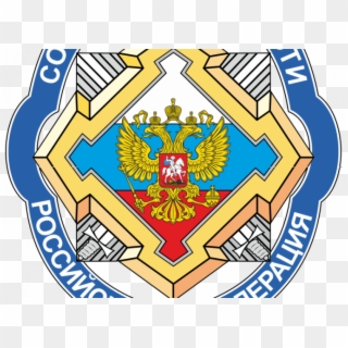 Analysis Of The Ceasefire By Alexander Mercouris, HD Png Download