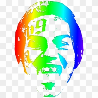6ix9ine Got A Discount For You $$ - Graphic Design, HD Png Download