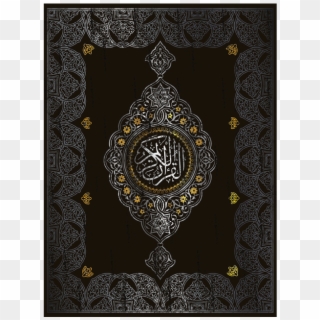 Transparent Png
