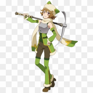 Download Png, Transparent Png