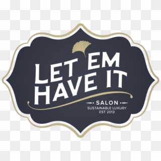 %denversalon %welcome, HD Png Download
